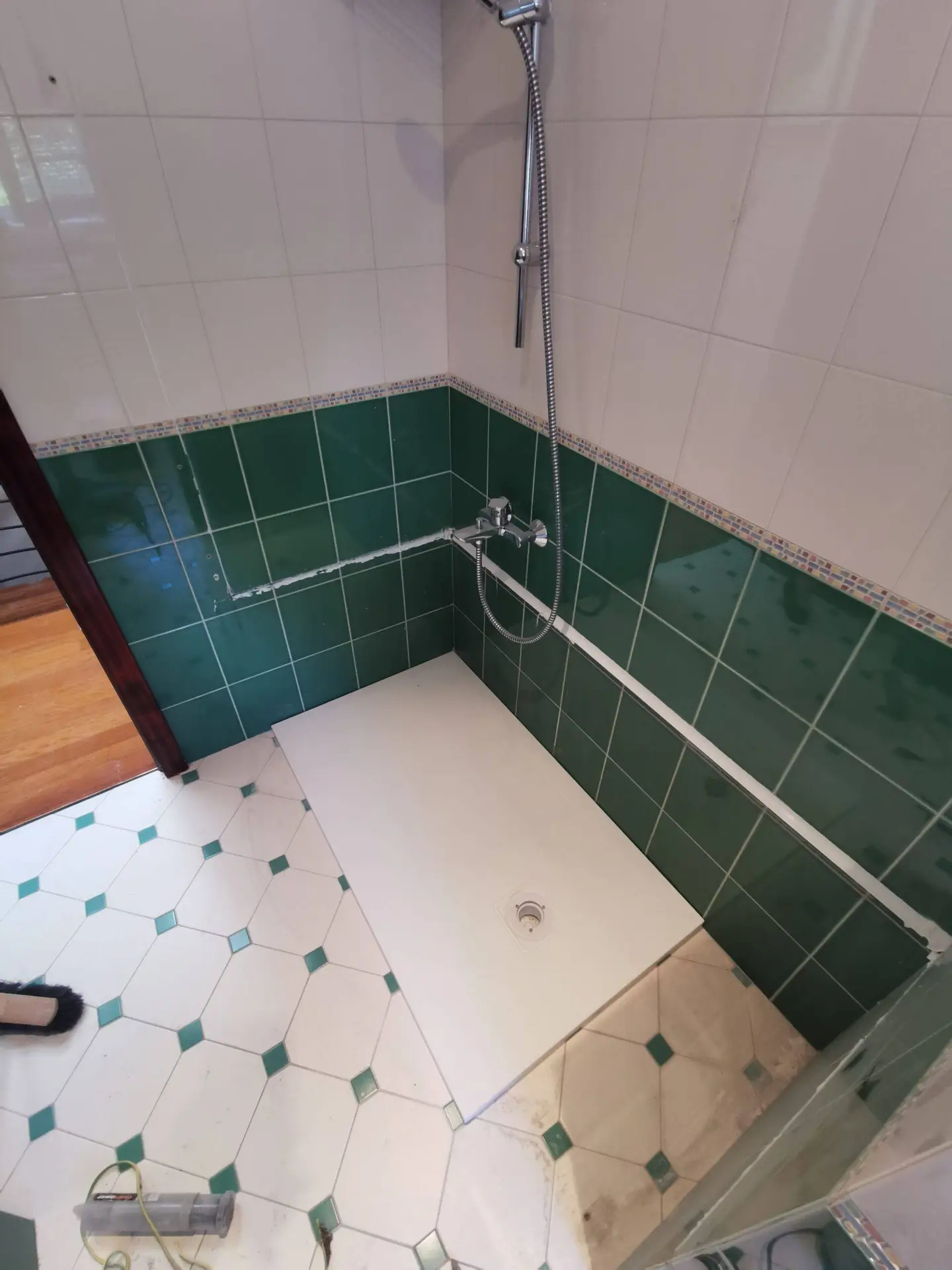 Kompletna renovacija kupaonice Zagreb — moderna izvedba